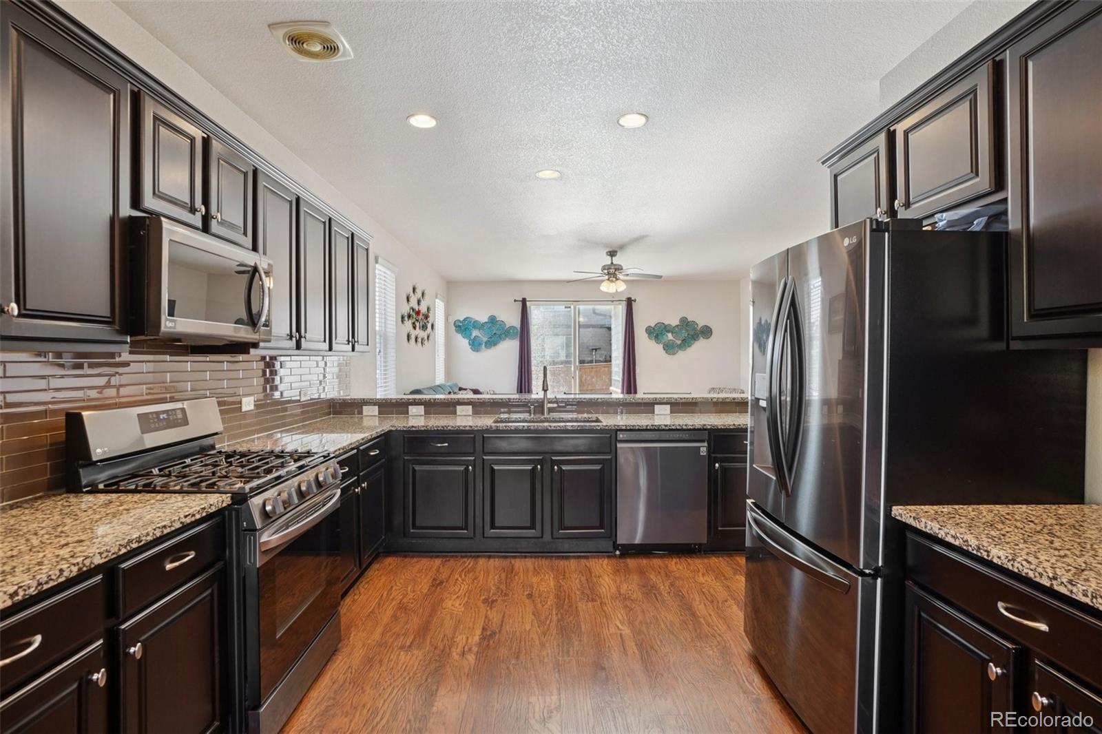 25208 E Ellsworth Place