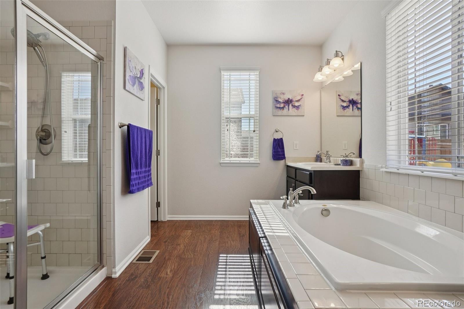 25208 E Ellsworth Place