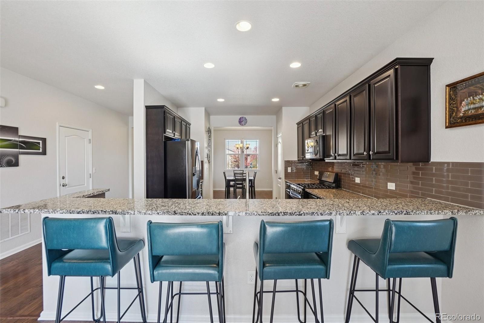 25208 E Ellsworth Place