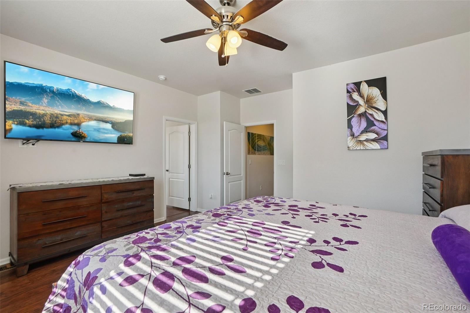 25208 E Ellsworth Place