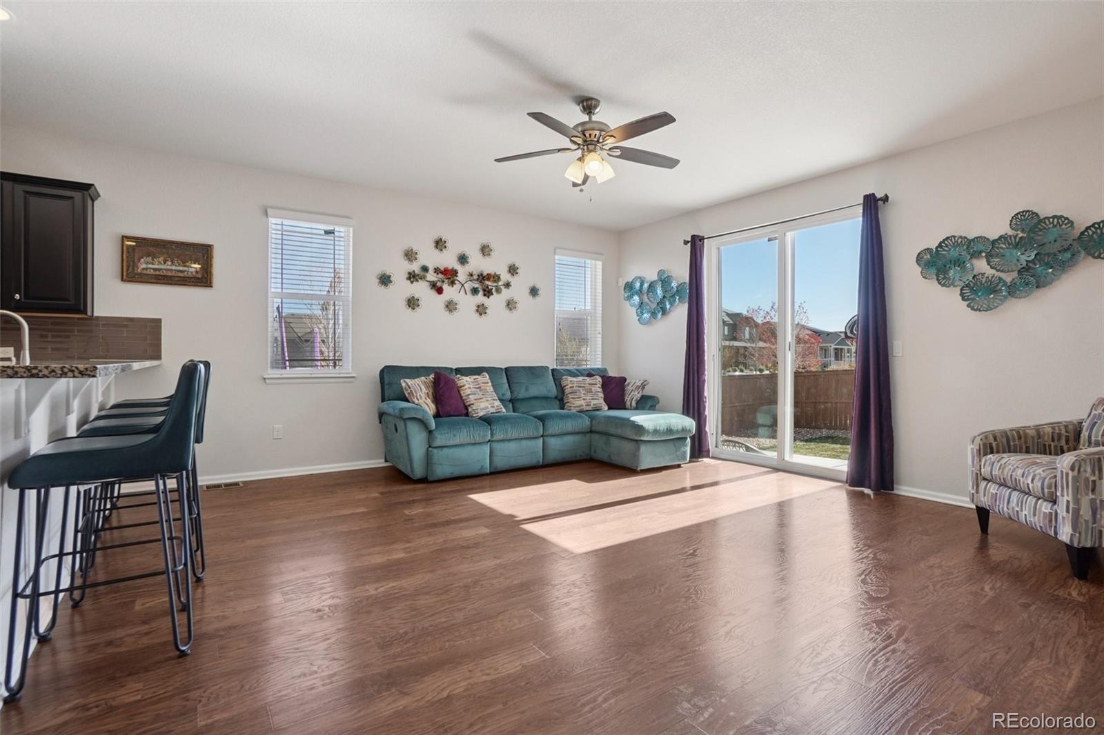 25208 E Ellsworth Place