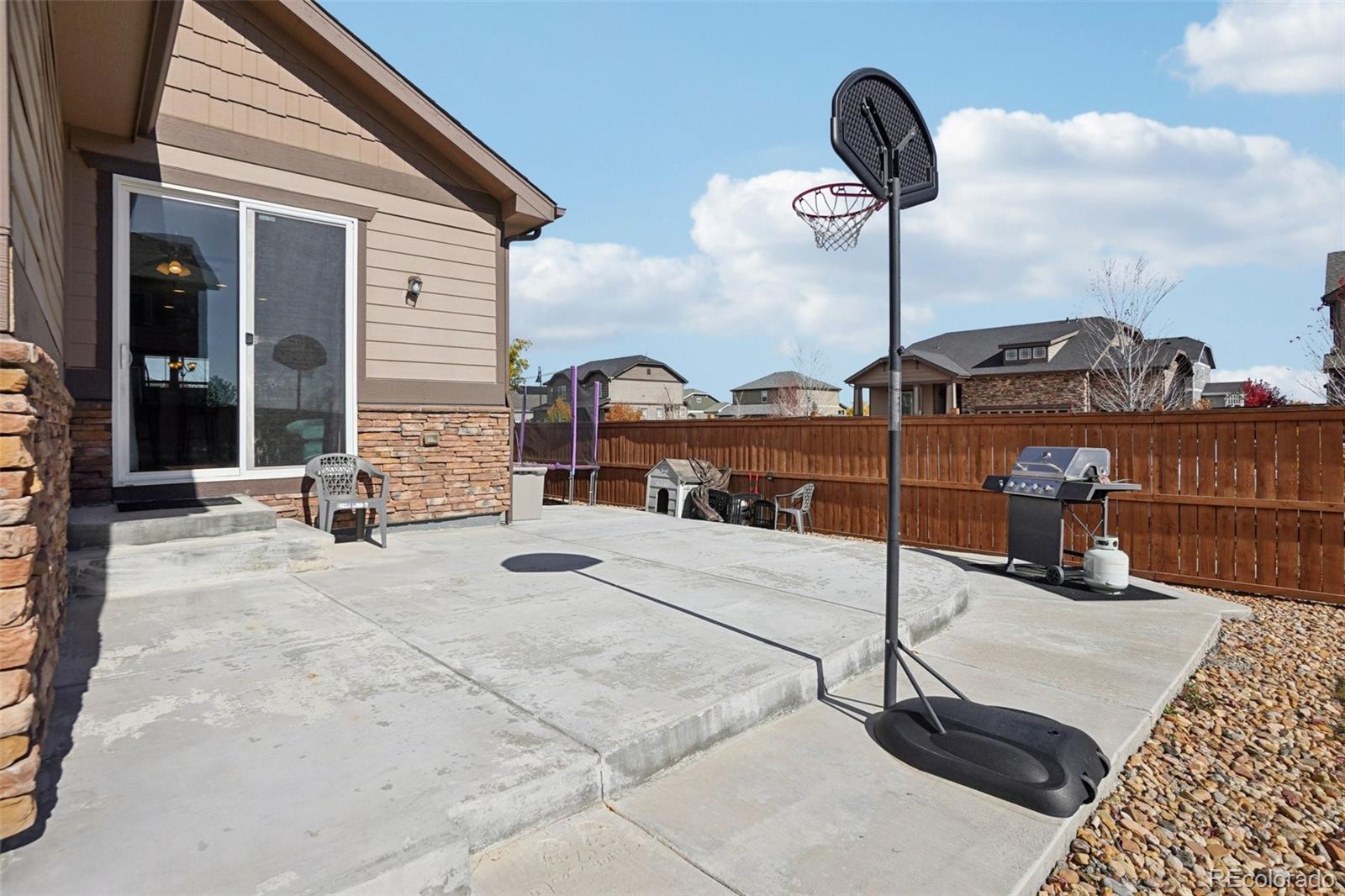 25208 E Ellsworth Place