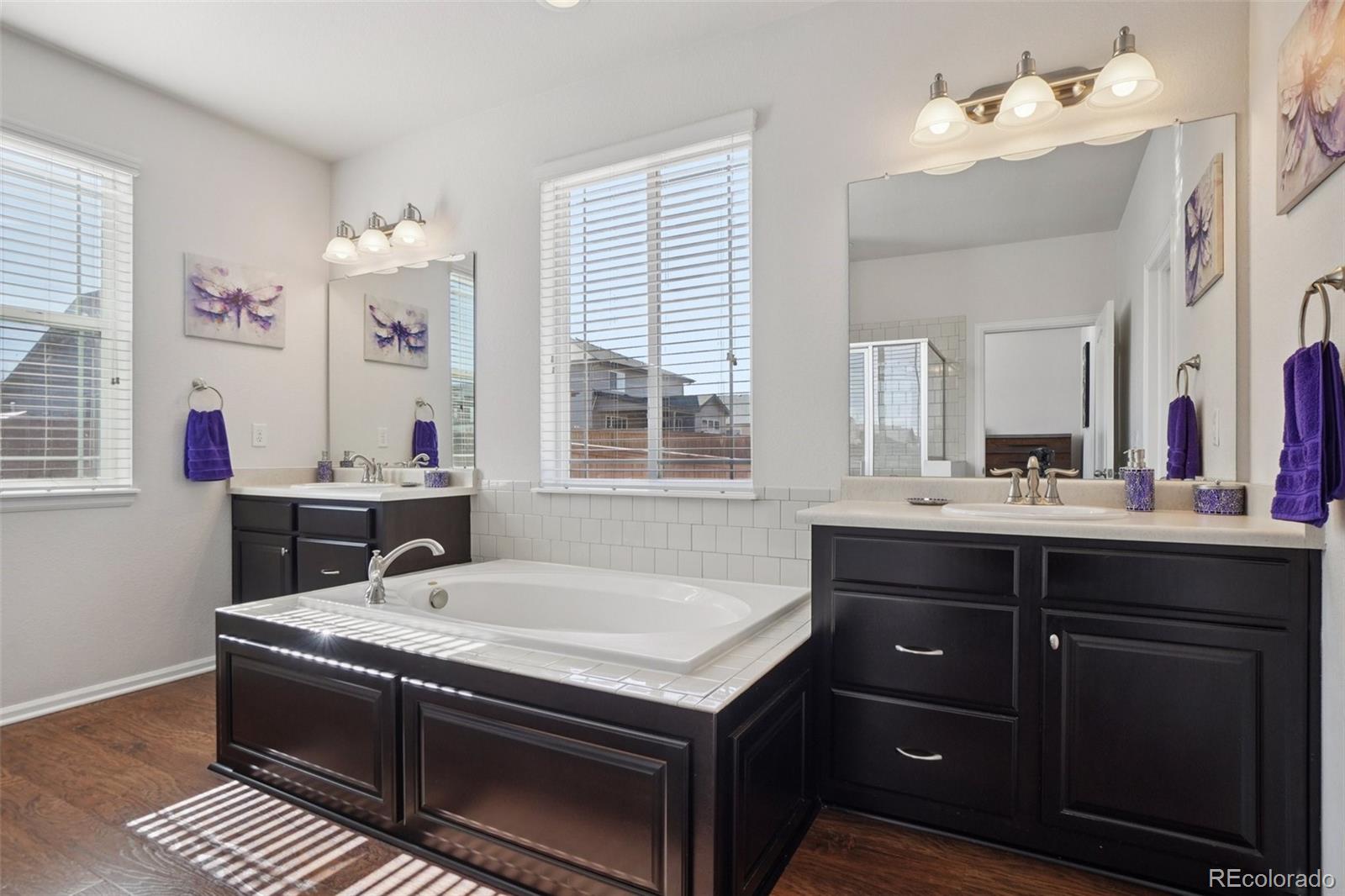 25208 E Ellsworth Place