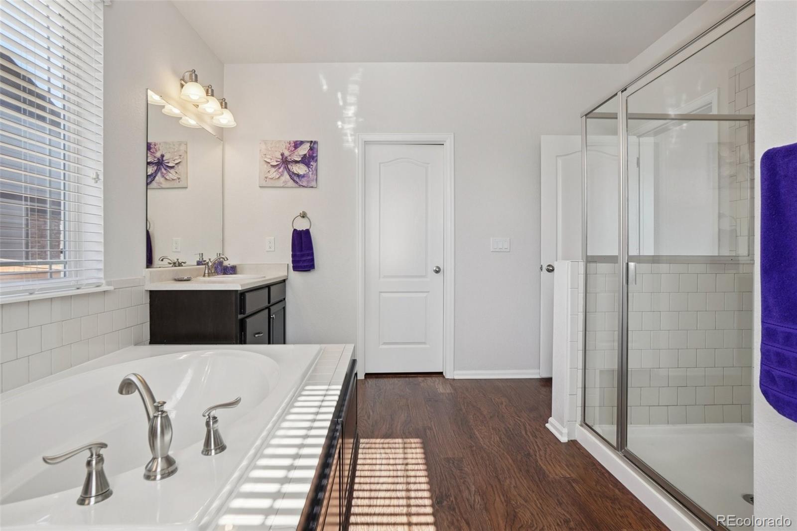 25208 E Ellsworth Place