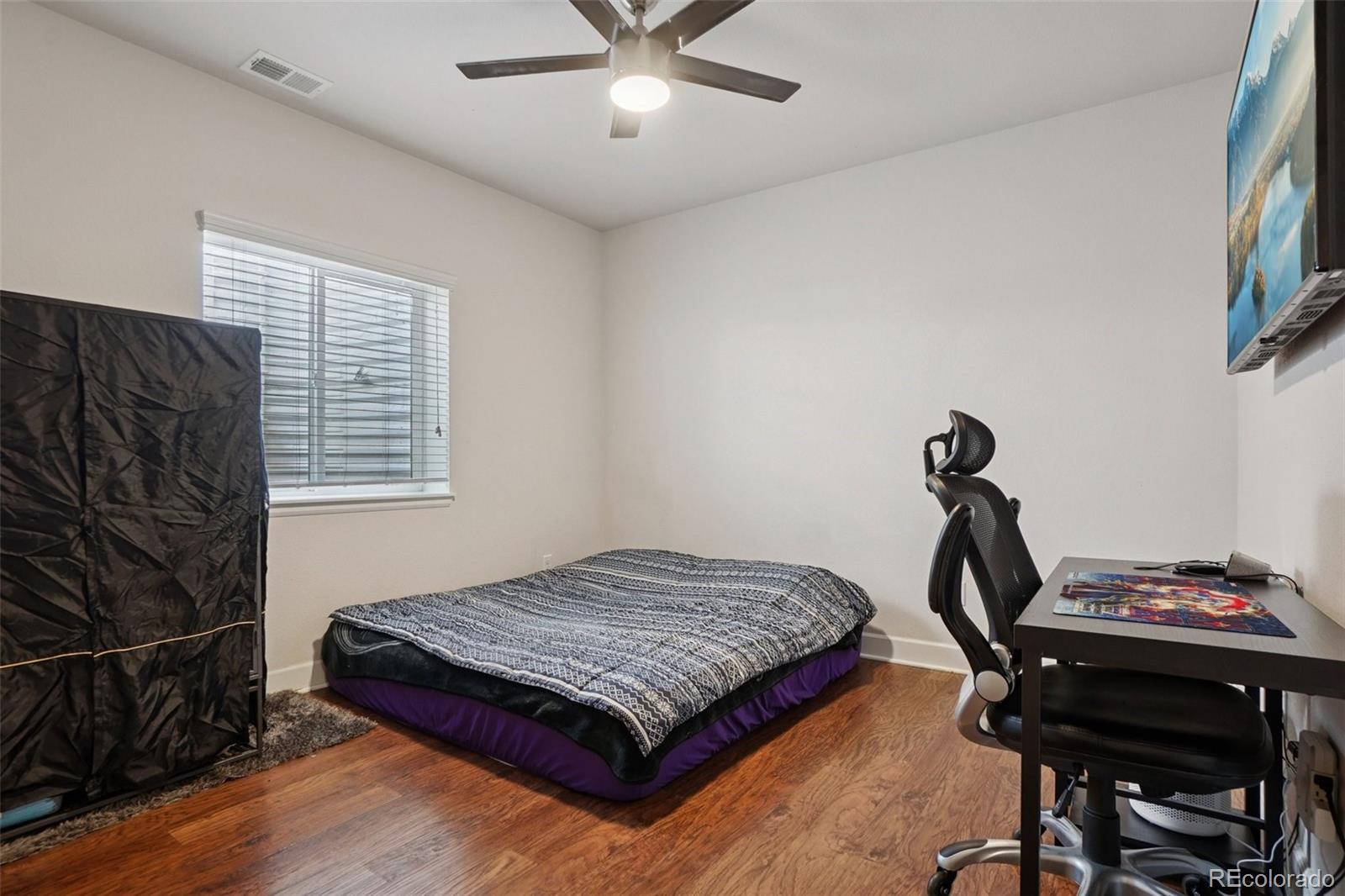 25208 E Ellsworth Place