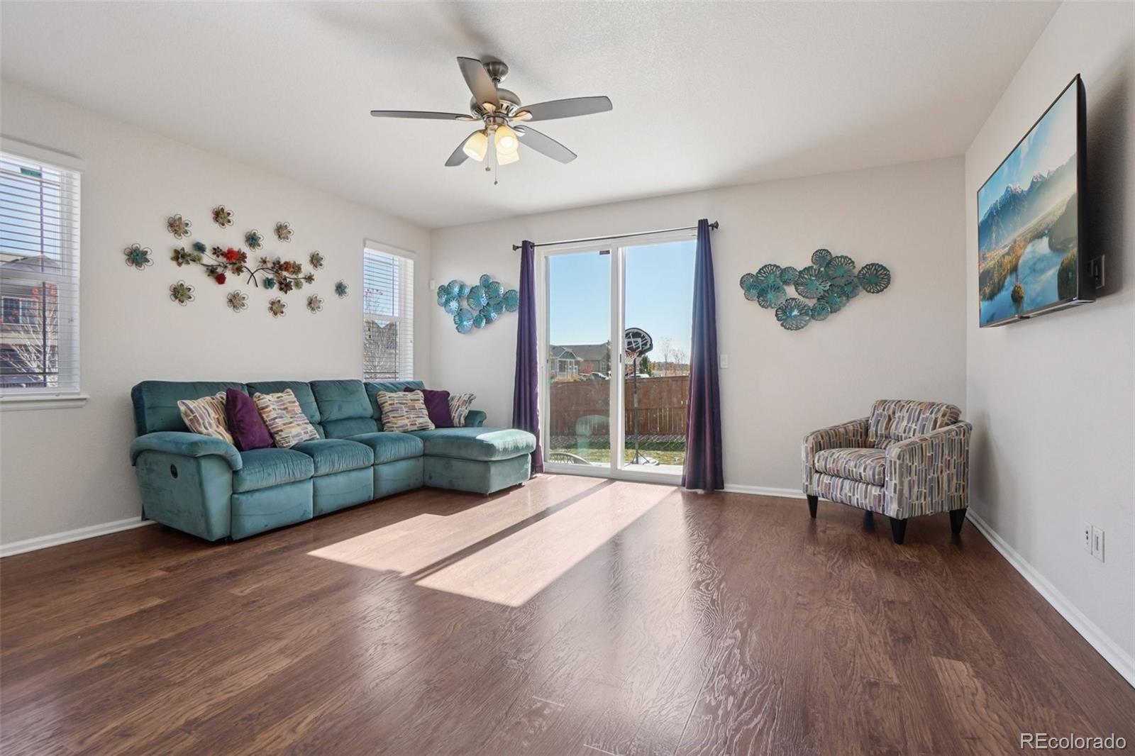 25208 E Ellsworth Place