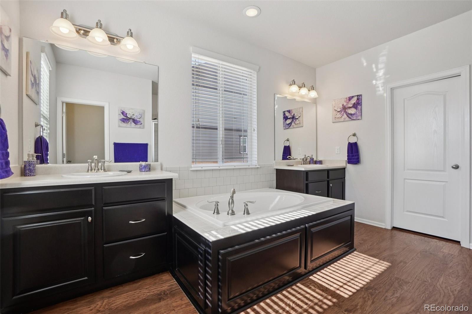 25208 E Ellsworth Place