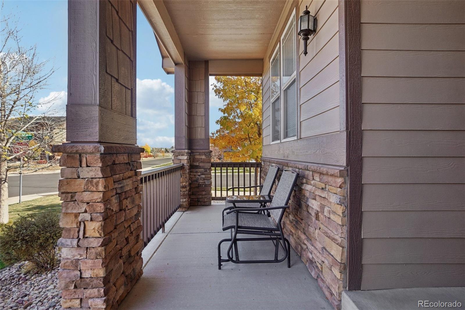 25208 E Ellsworth Place