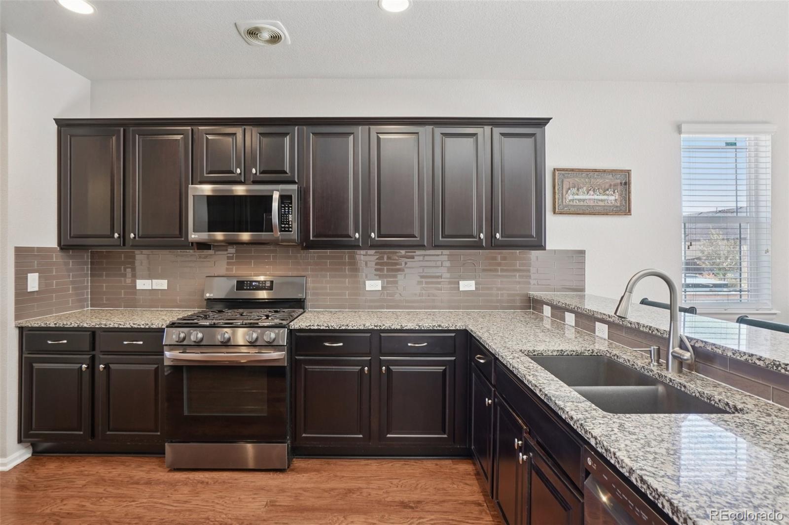 25208 E Ellsworth Place