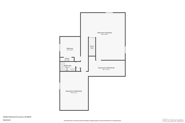 25208 E Ellsworth Place