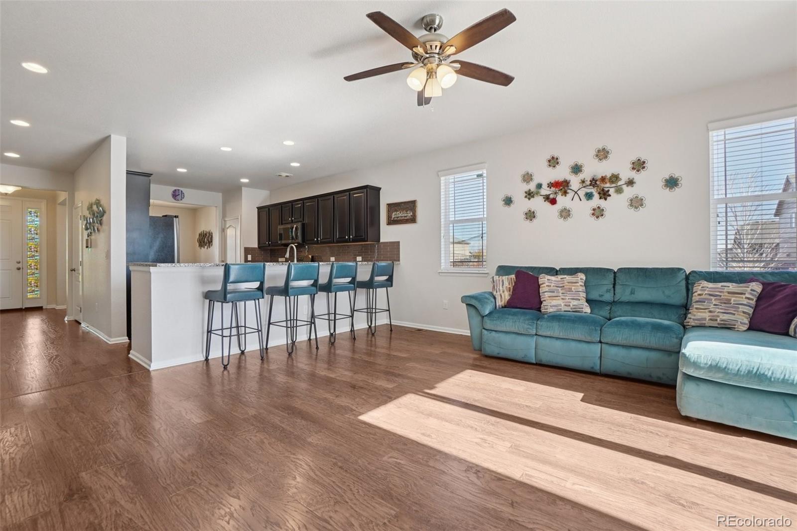 25208 E Ellsworth Place