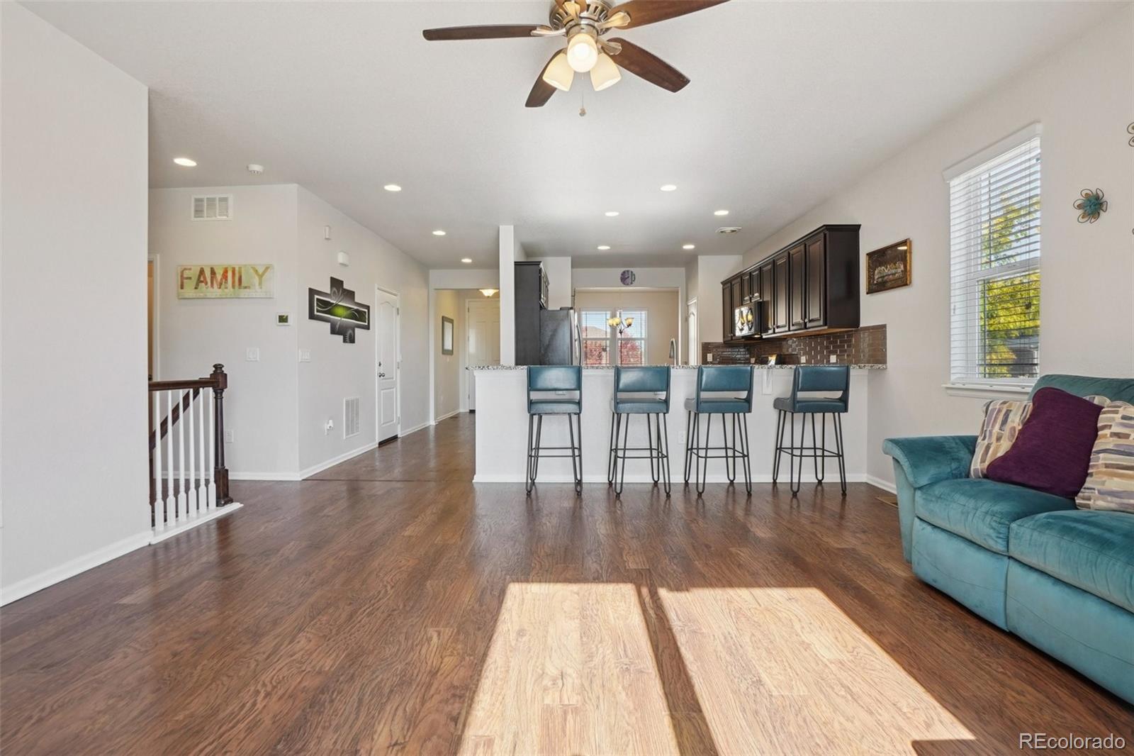 25208 E Ellsworth Place