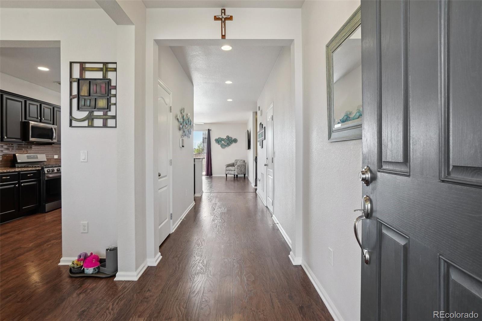 25208 E Ellsworth Place