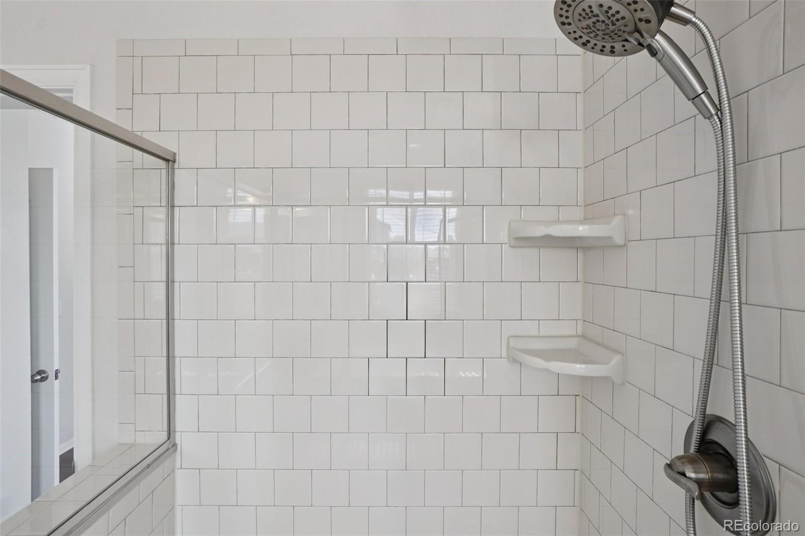 25208 E Ellsworth Place