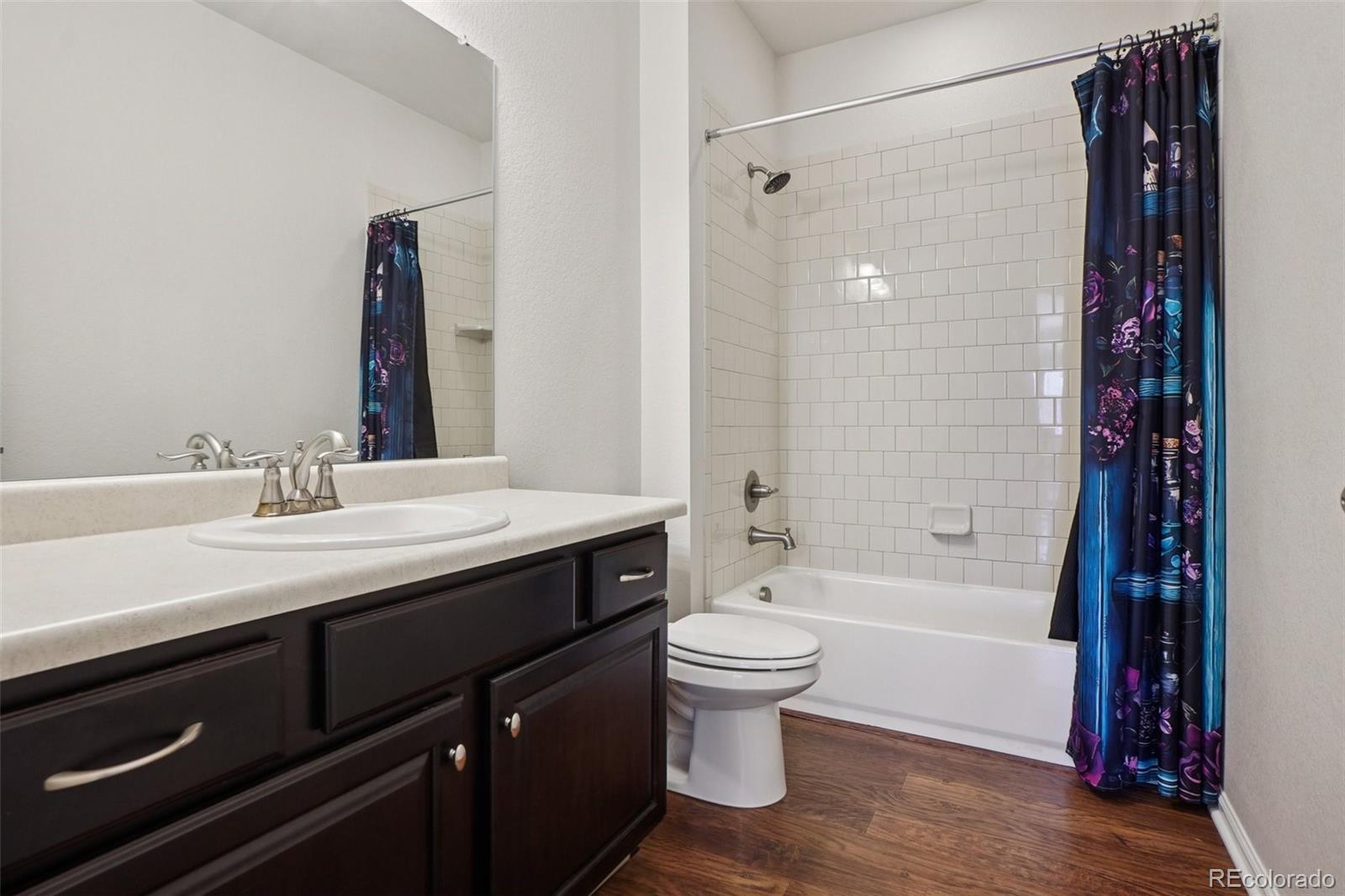 25208 E Ellsworth Place