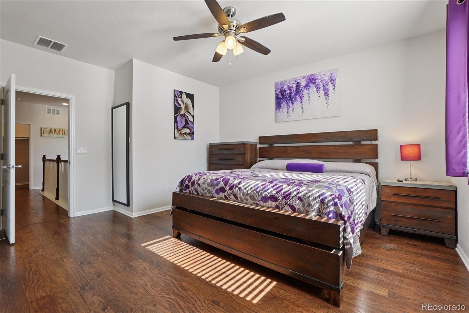 25208 E Ellsworth Place