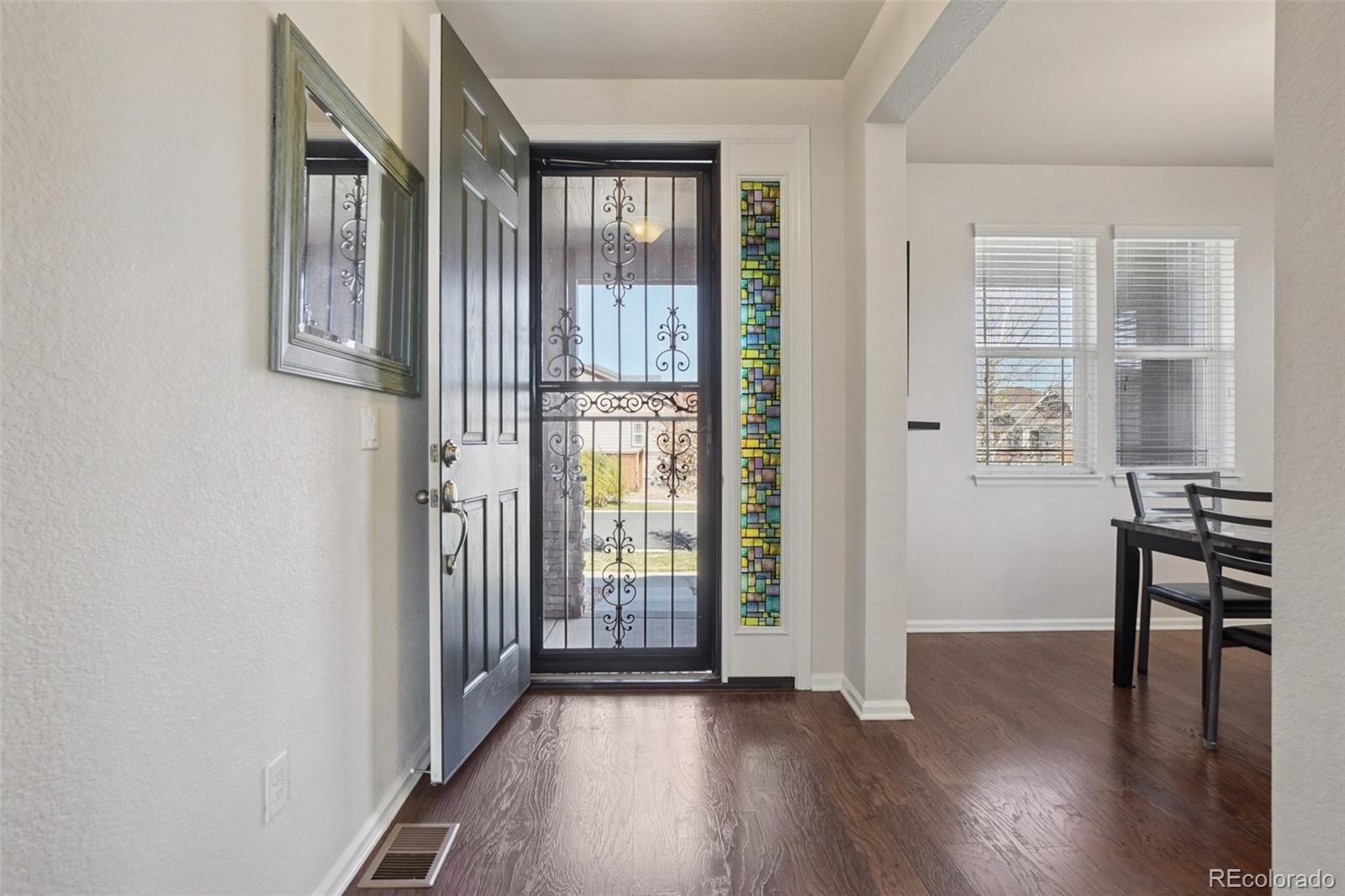 25208 E Ellsworth Place