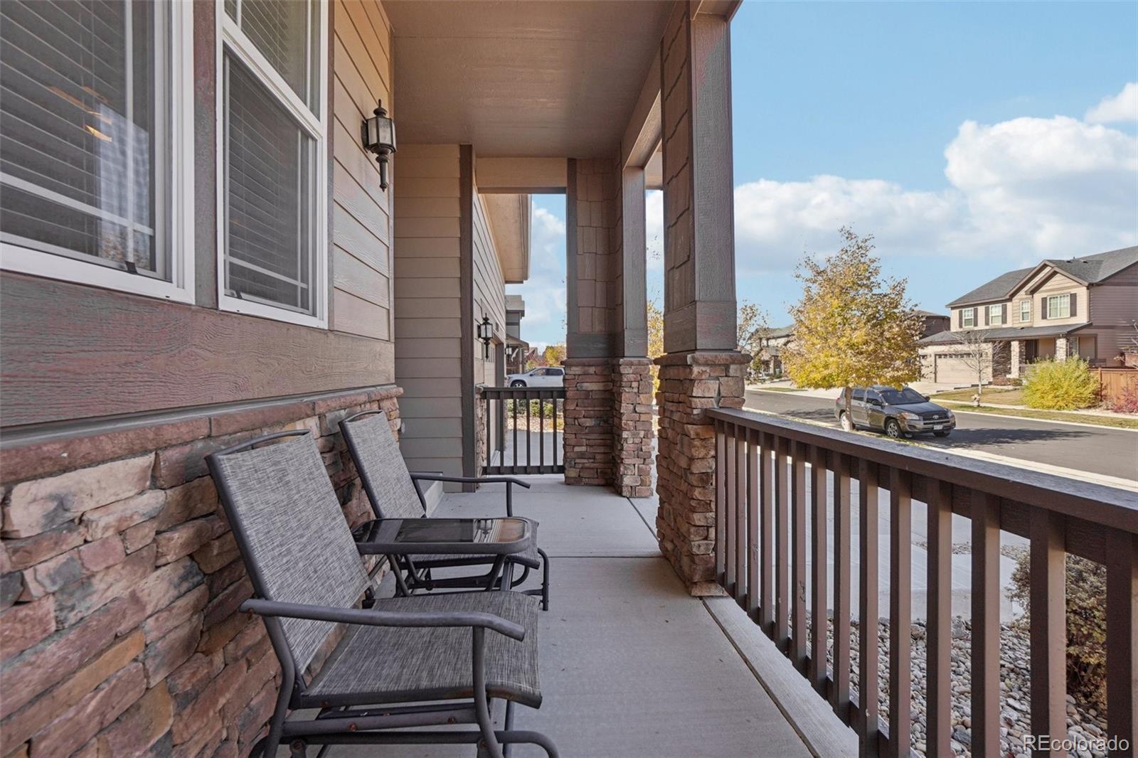 25208 E Ellsworth Place