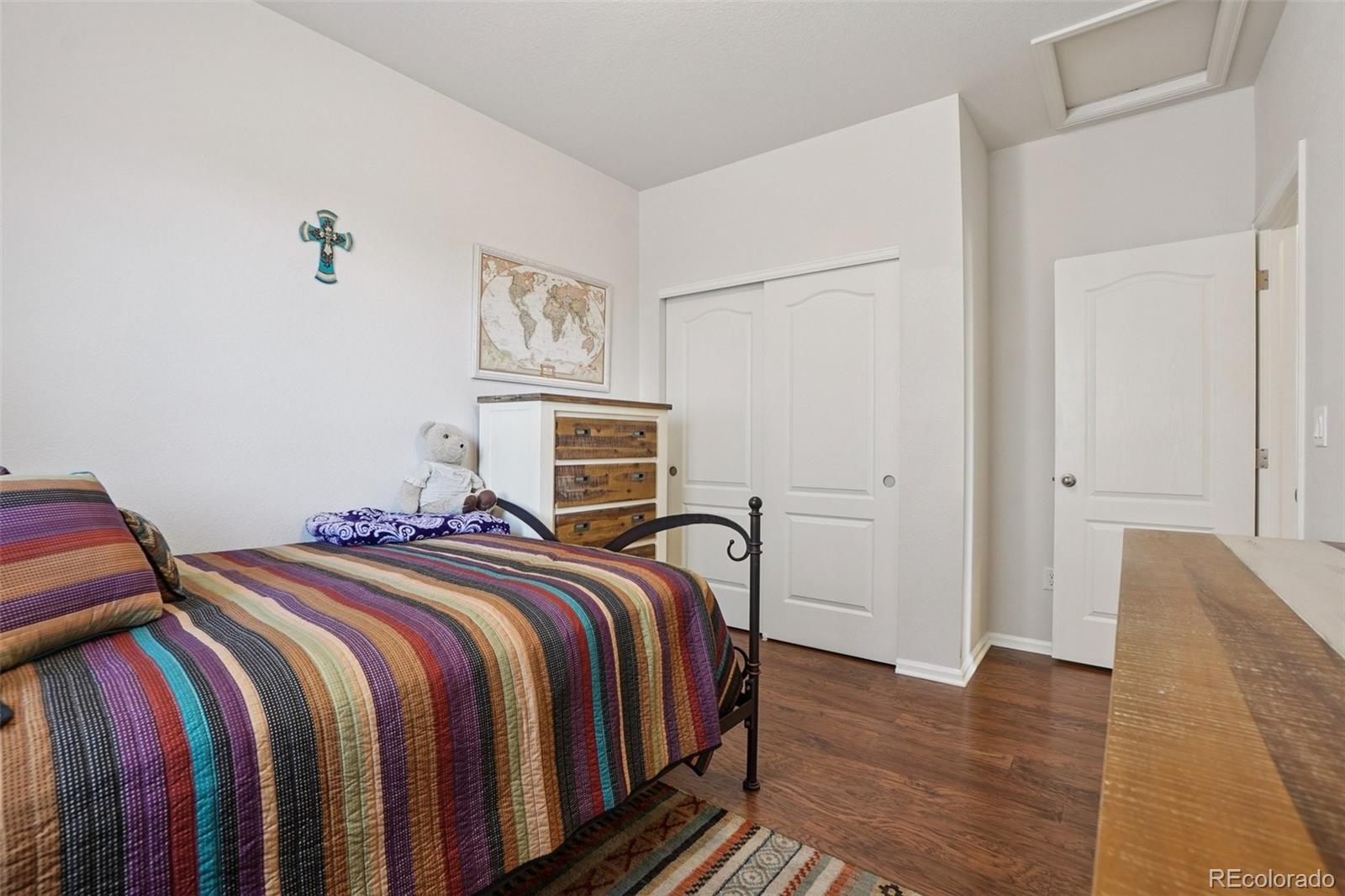 25208 E Ellsworth Place