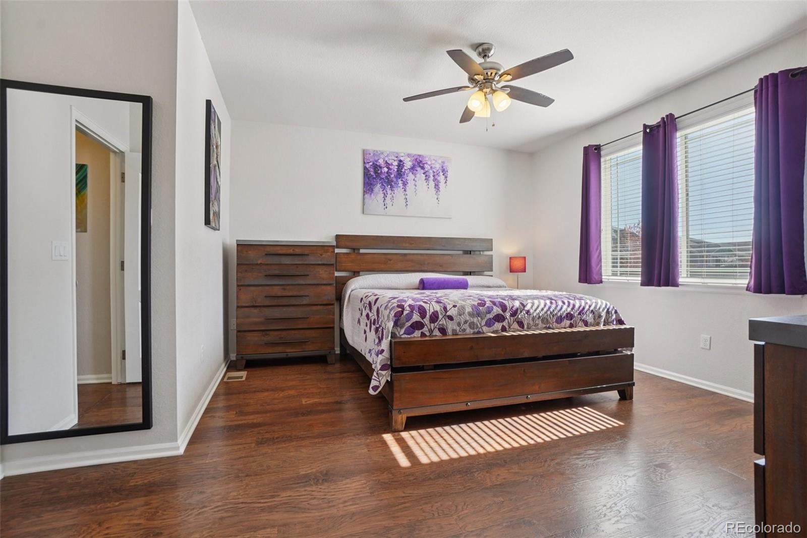 25208 E Ellsworth Place