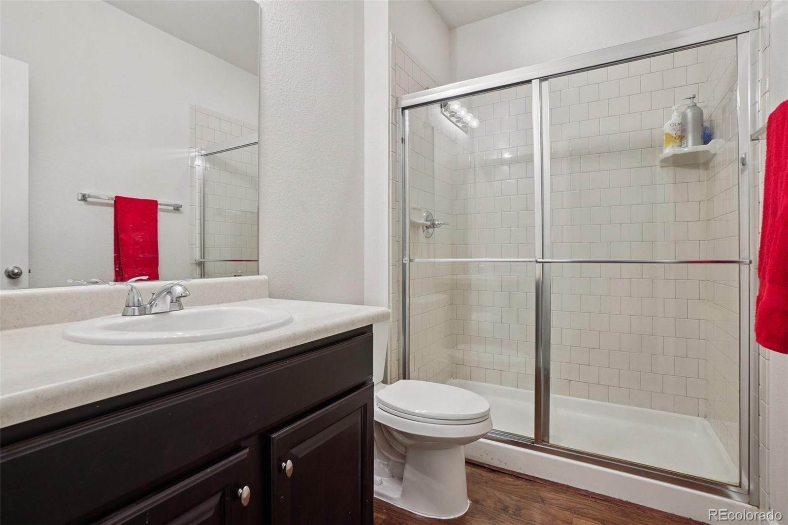 25208 E Ellsworth Place