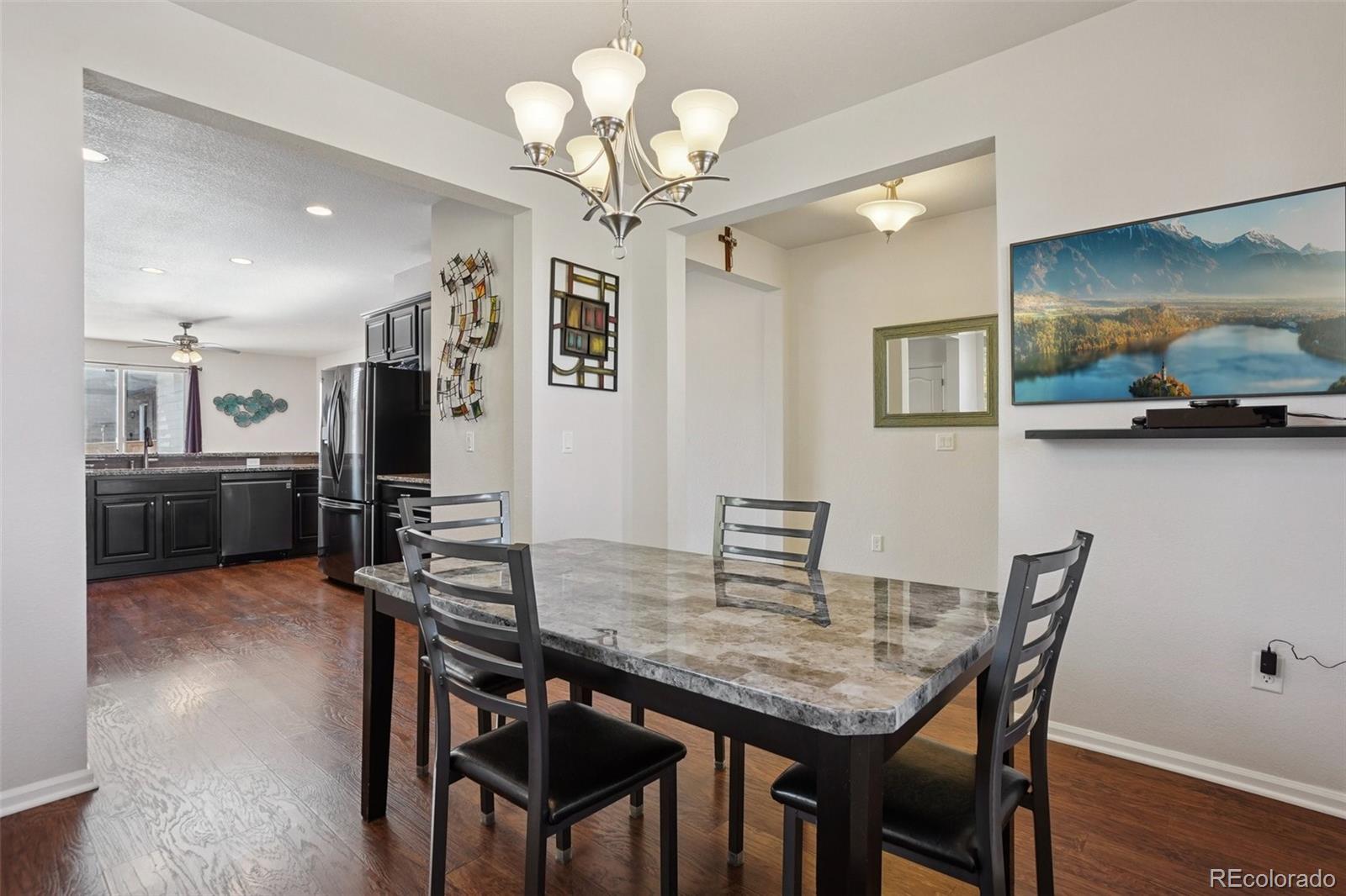 25208 E Ellsworth Place