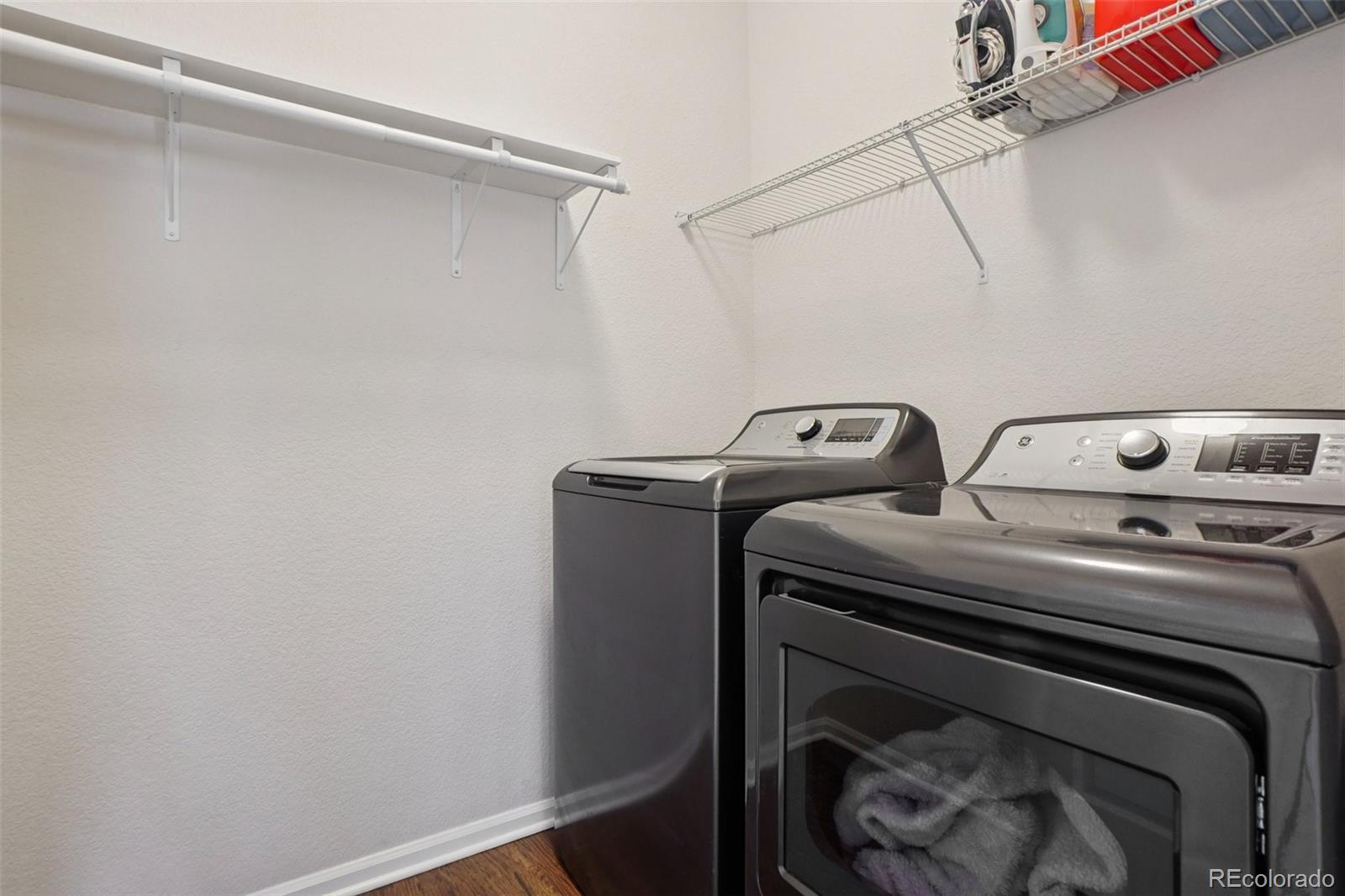 25208 E Ellsworth Place