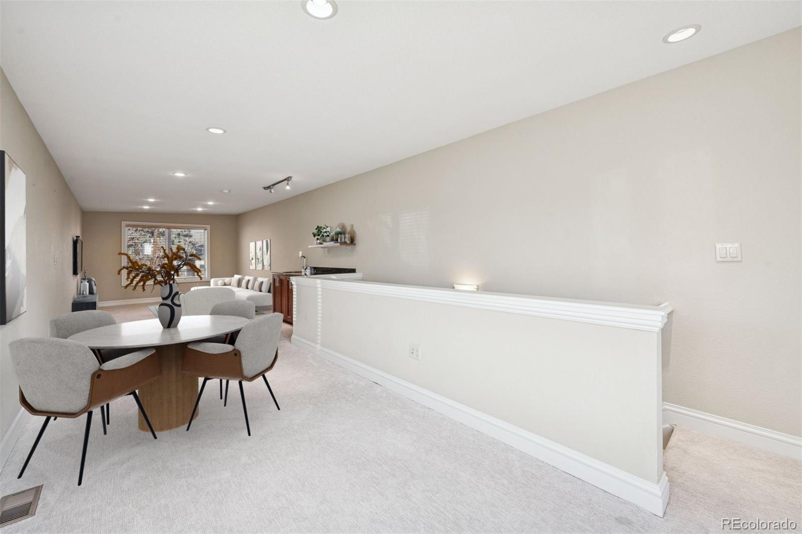 464 S Franklin Street