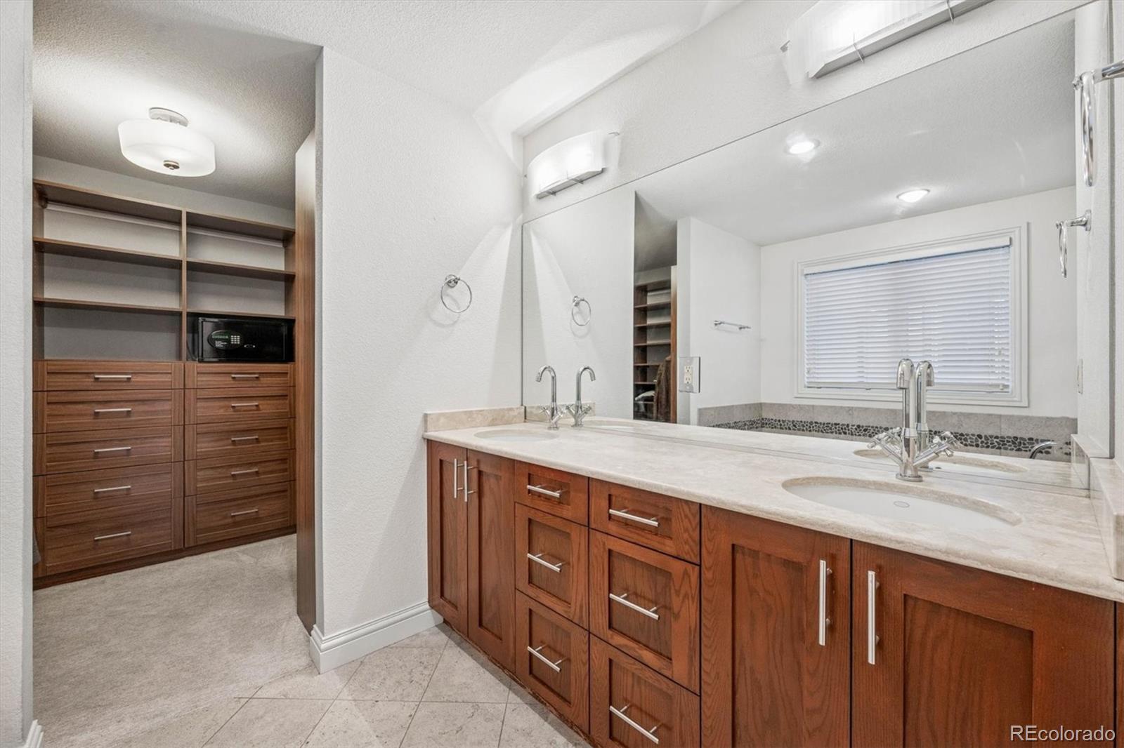 464 S Franklin Street