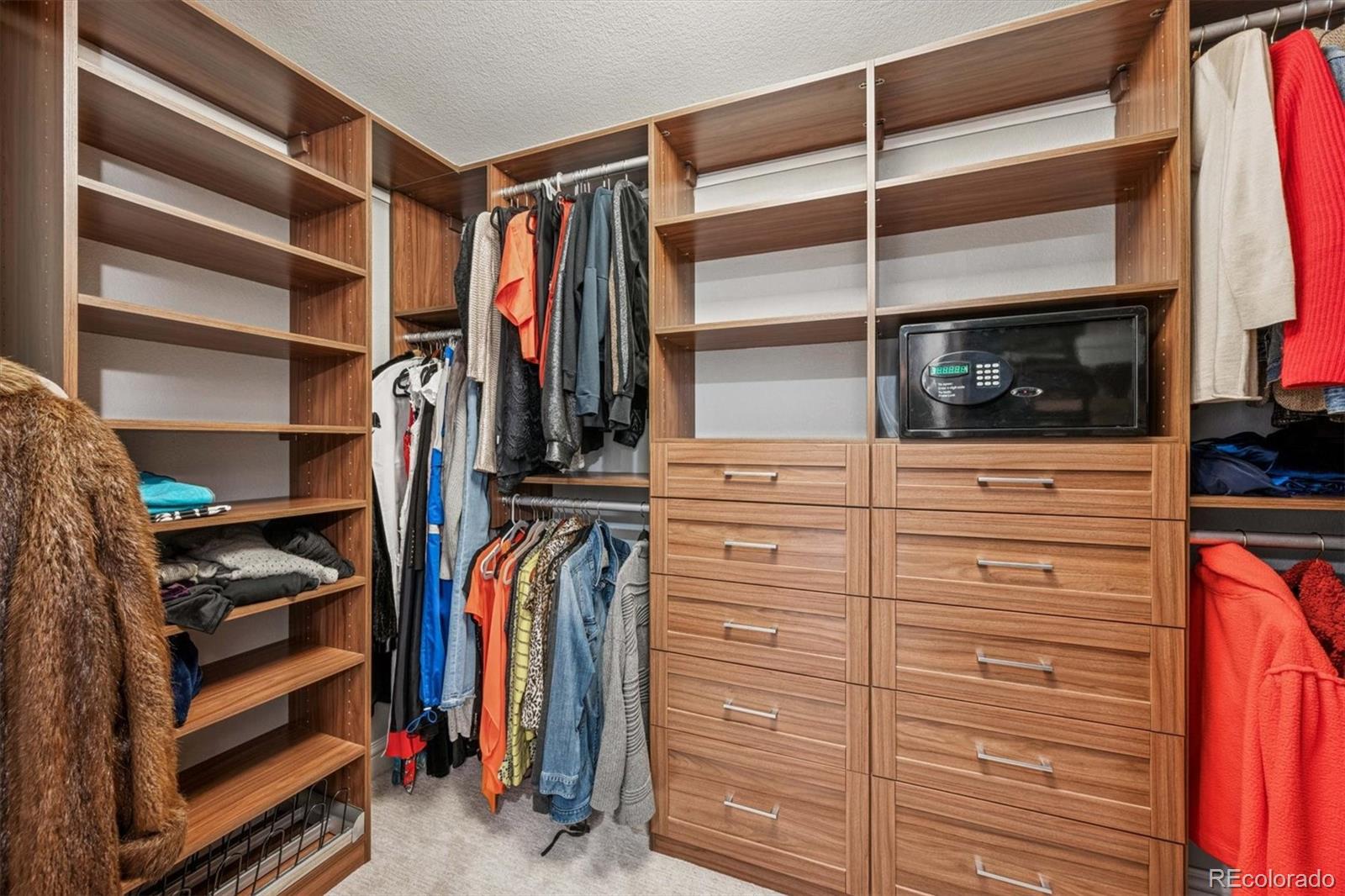 464 S Franklin Street