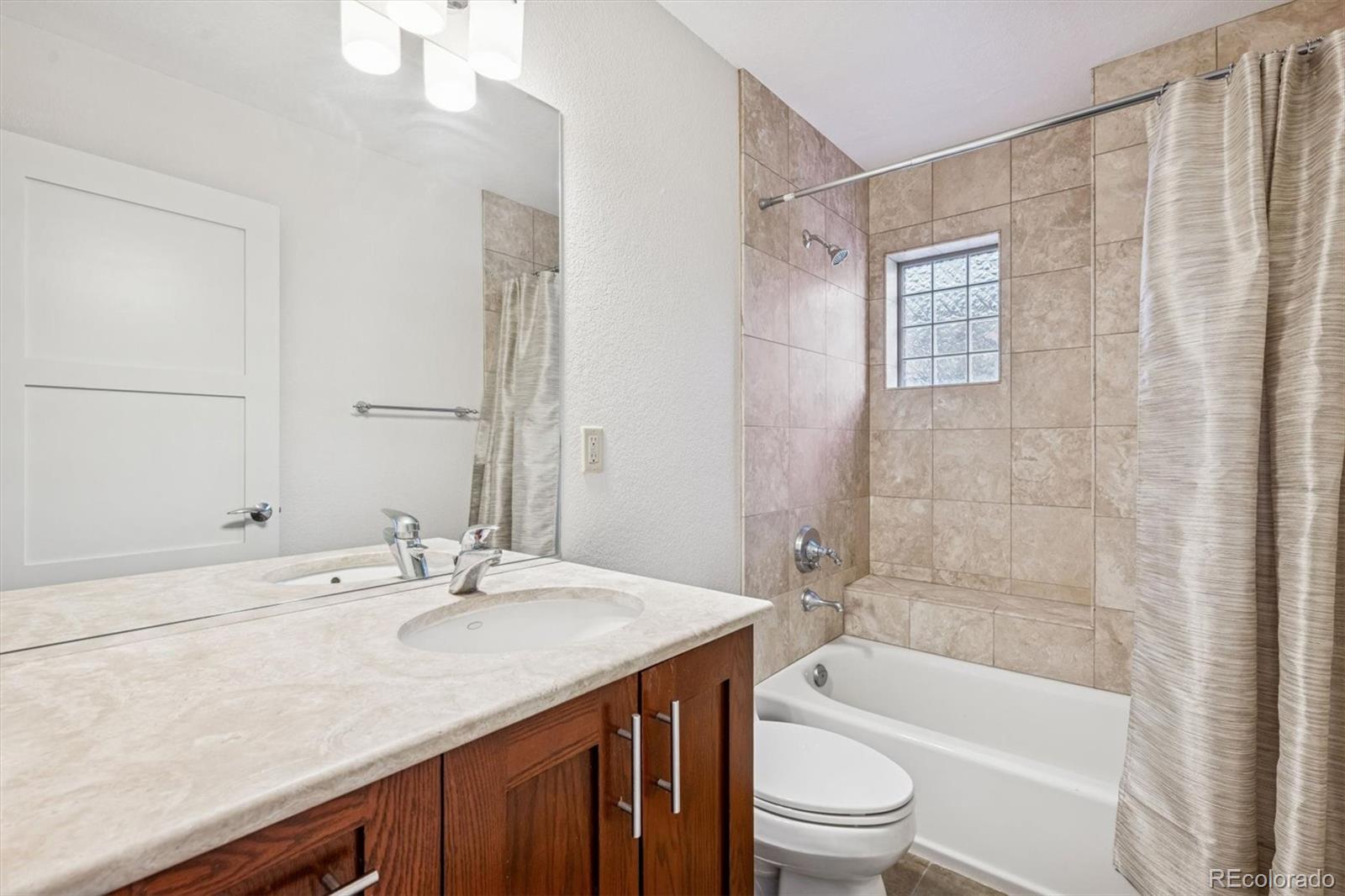 464 S Franklin Street