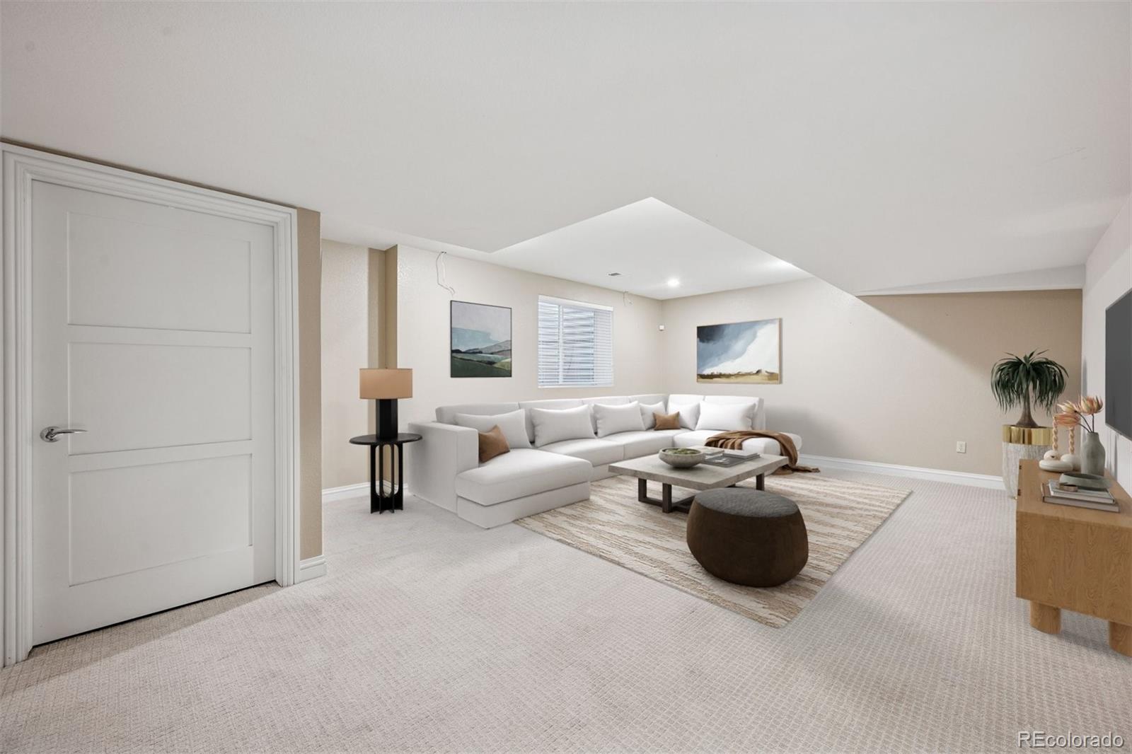 464 S Franklin Street