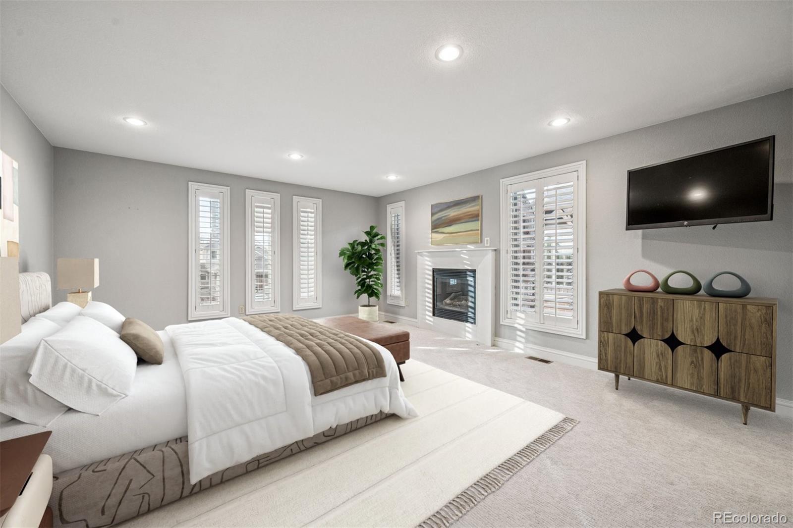 464 S Franklin Street