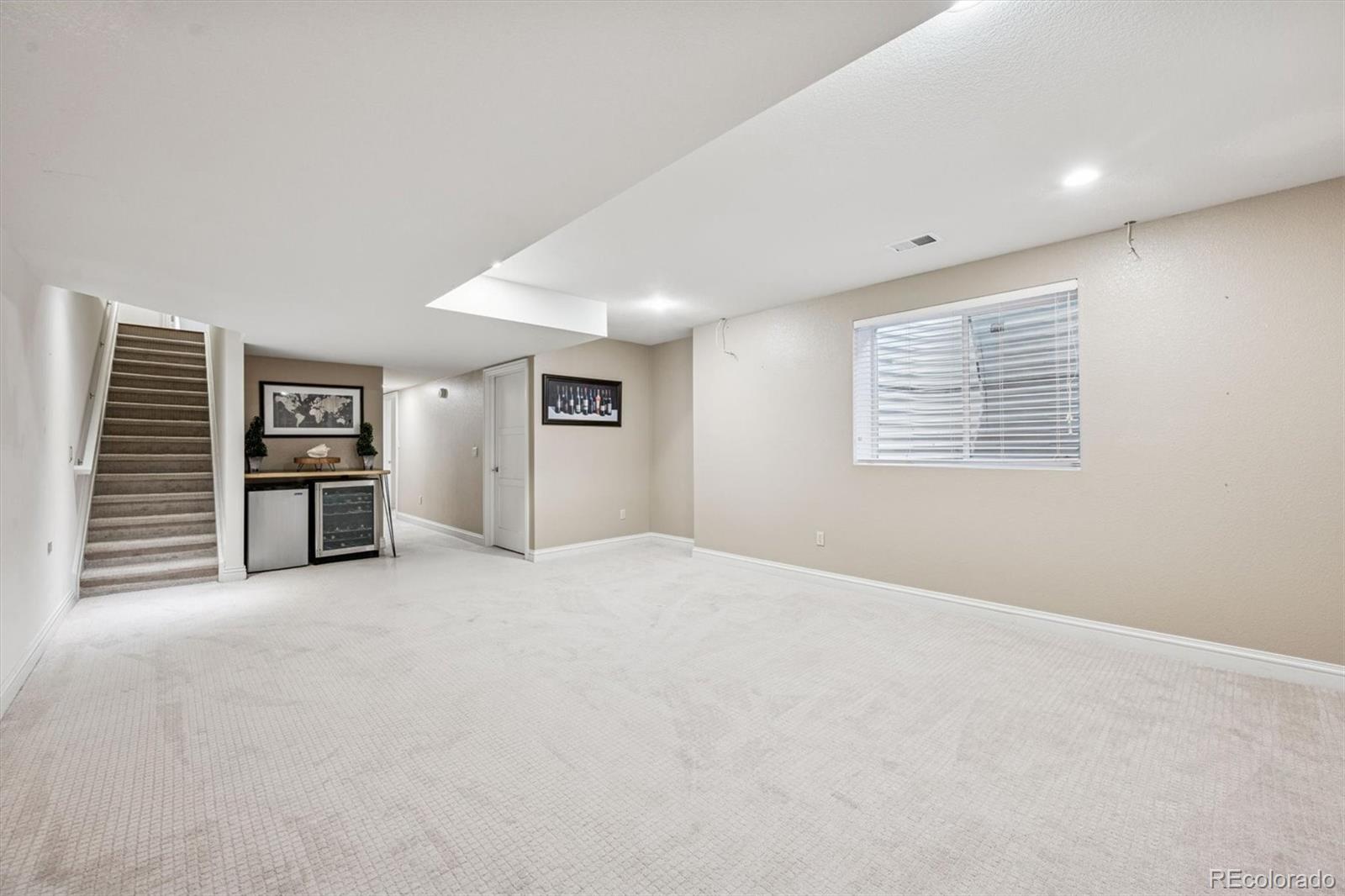 464 S Franklin Street