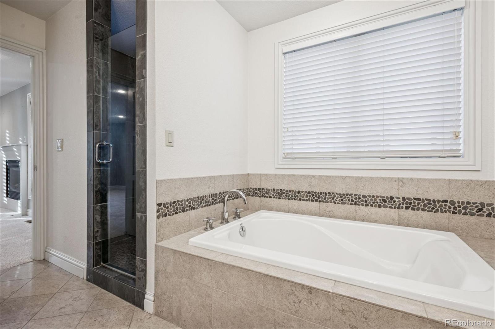 464 S Franklin Street