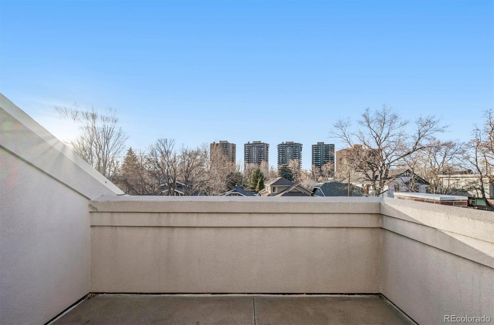 464 S Franklin Street