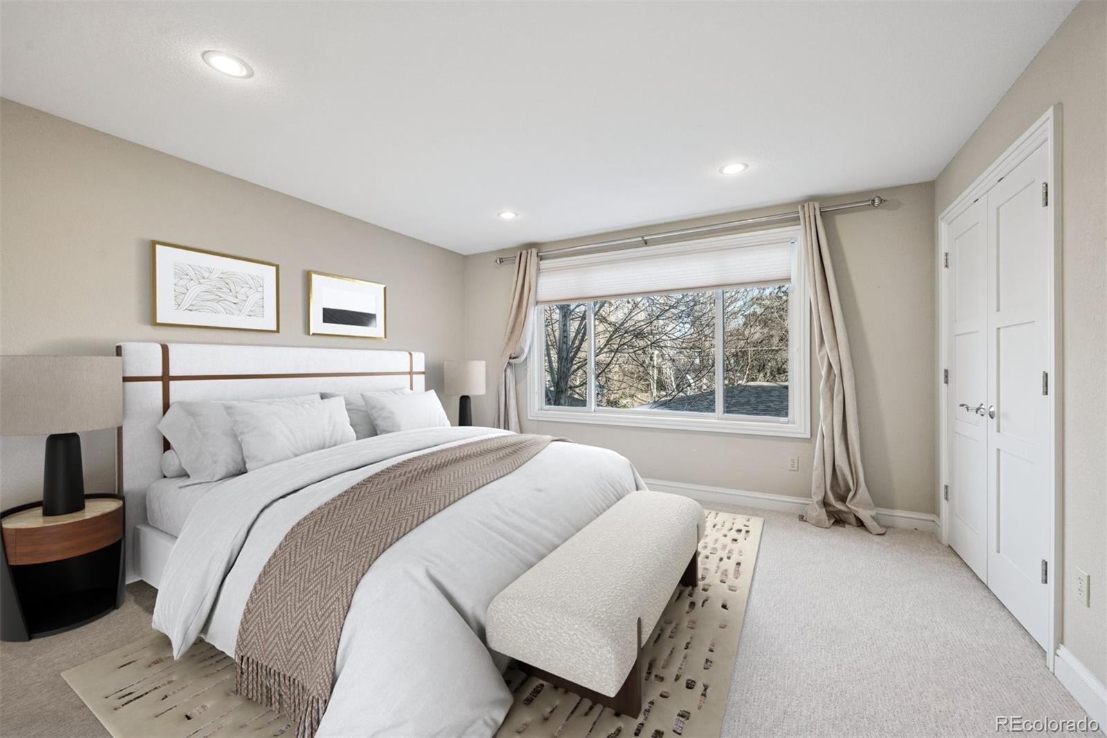 464 S Franklin Street