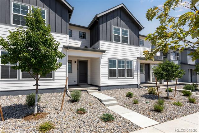 1772 Glacier Avenue
