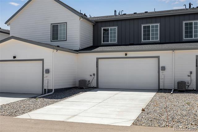 1772 Glacier Avenue