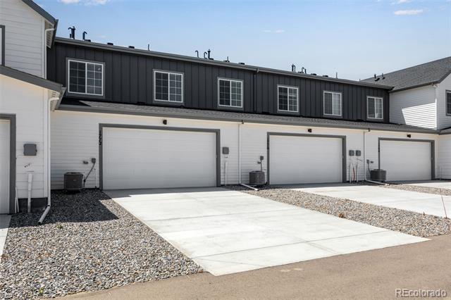 1772 Glacier Avenue