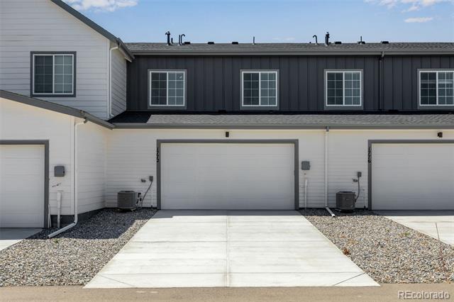 1772 Glacier Avenue