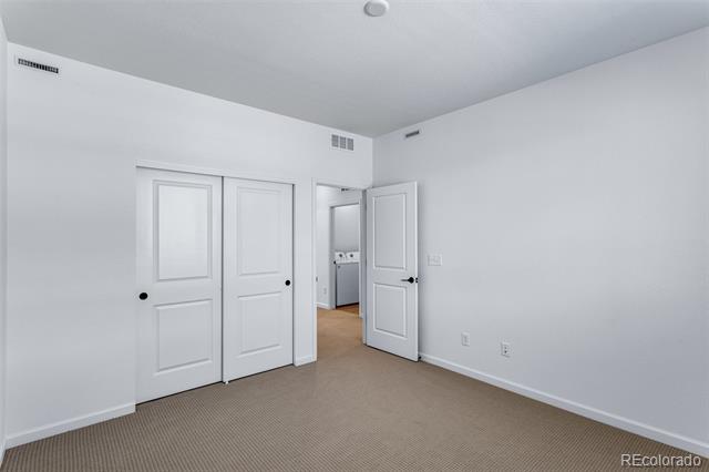 1772 Glacier Avenue
