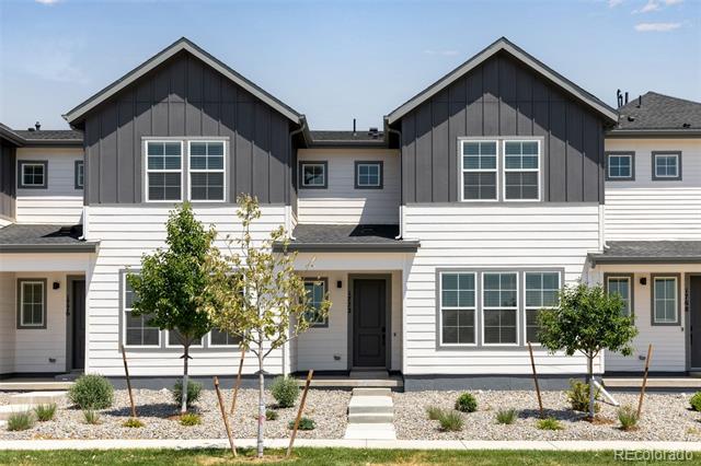 1772 Glacier Avenue