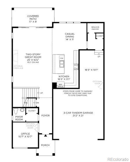 5600 Palmia Lane