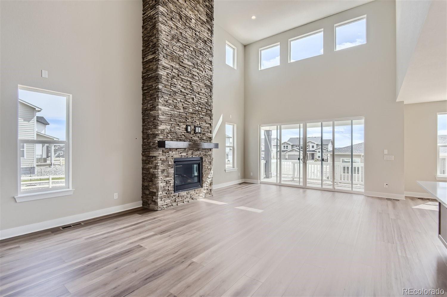 5600 Palmia Lane