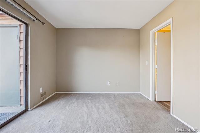 2253 S Buckley Road Unit: 202