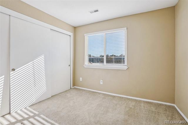 2253 S Buckley Road Unit: 202