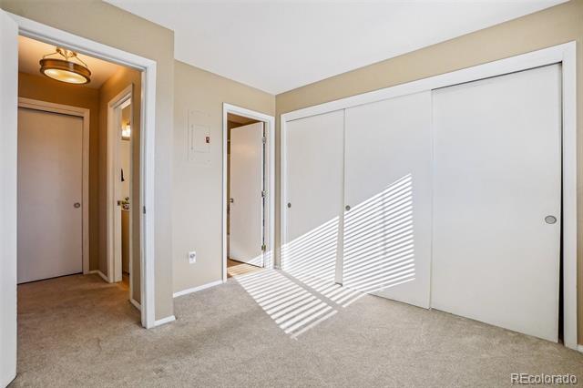 2253 S Buckley Road Unit: 202