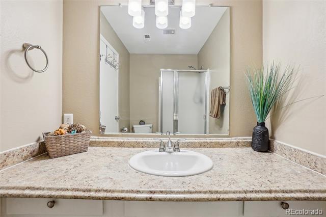 2253 S Buckley Road Unit: 202