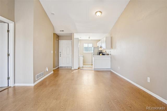2253 S Buckley Road Unit: 202